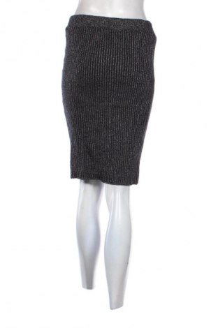 Szoknya Unbranded, Méret S, Szín Sokszínű, Ár 1 699 Ft