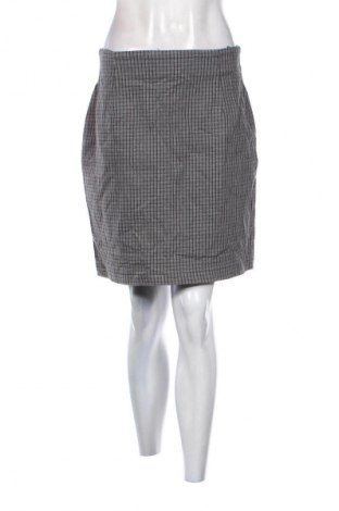 Φούστα Unbranded, Μέγεθος L, Χρώμα Πολύχρωμο, Τιμή 6,99 €