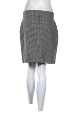 Φούστα Unbranded, Μέγεθος L, Χρώμα Πολύχρωμο, Τιμή 6,99 €