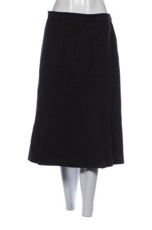 Fustă Unbranded, Mărime XL, Culoare Maro, Preț 113,00 Lei