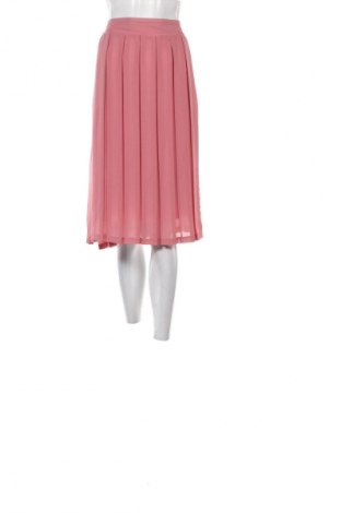 Fustă Unbranded, Mărime XXL, Culoare Mov deschis, Preț 61,00 Lei