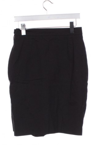 Пола Unbranded, Размер M, Цвят Черен, Цена 19,00 лв.