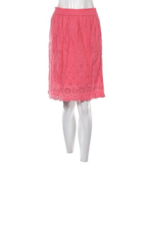 Fustă Unbranded, Mărime S, Culoare Roz, Preț 50,00 Lei