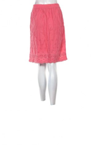 Fustă Unbranded, Mărime S, Culoare Roz, Preț 50,00 Lei