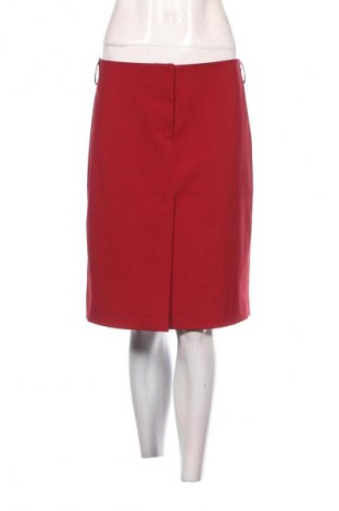 Rock Unbranded, Größe M, Farbe Rot, Preis 9,72 €