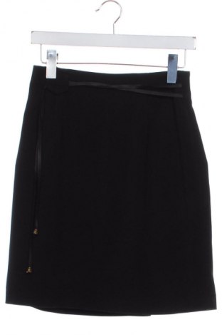 Szoknya Unbranded, Méret XS, Szín Fekete, Ár 2 669 Ft