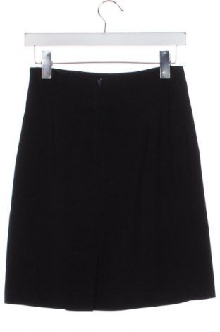 Szoknya Unbranded, Méret XS, Szín Fekete, Ár 2 669 Ft