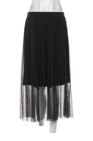 Пола Unbranded, Размер M, Цвят Черен, Цена 23,18 лв.