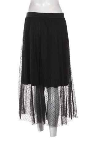 Пола Unbranded, Размер M, Цвят Черен, Цена 23,18 лв.