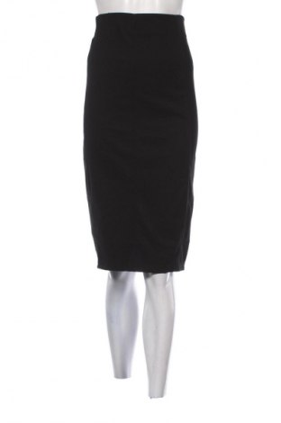 Rock Unbranded, Größe S, Farbe Schwarz, Preis € 6,99