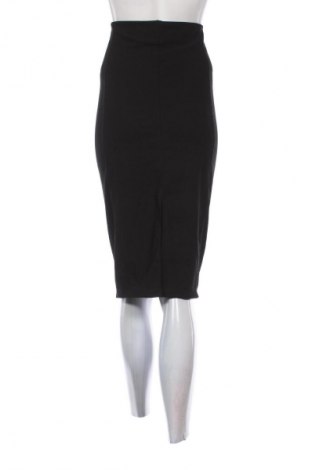 Rock Unbranded, Größe S, Farbe Schwarz, Preis € 6,99