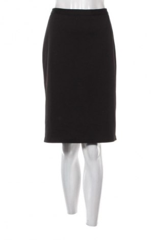 Rock Unbranded, Größe L, Farbe Schwarz, Preis € 9,72