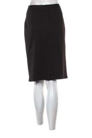 Rock Unbranded, Größe L, Farbe Schwarz, Preis € 9,72