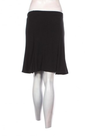 Rock Unbranded, Größe M, Farbe Schwarz, Preis 10,00 €