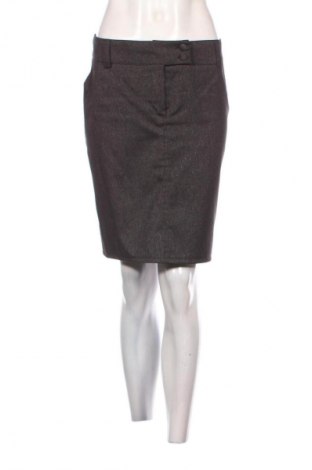 Rock Unbranded, Größe L, Farbe Schwarz, Preis € 9,72