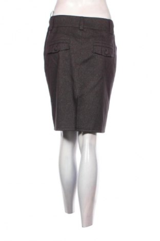 Rock Unbranded, Größe L, Farbe Schwarz, Preis € 9,72