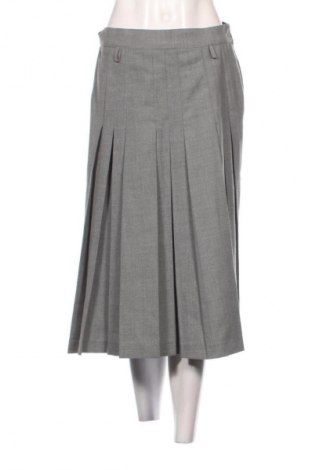 Rock Unbranded, Größe M, Farbe Grau, Preis 11,86 €