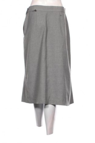 Rock Unbranded, Größe M, Farbe Grau, Preis 11,86 €