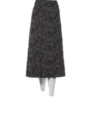 Rock Unbranded, Größe XXL, Farbe Mehrfarbig, Preis € 18,00