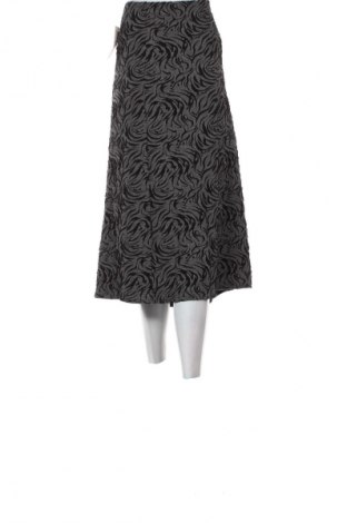 Rock Unbranded, Größe XXL, Farbe Mehrfarbig, Preis € 18,00