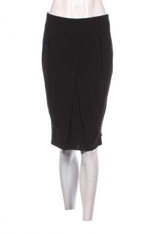 Φούστα Unbranded, Μέγεθος S, Χρώμα Μαύρο, Τιμή 10,00 €