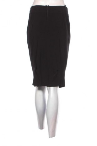 Φούστα Unbranded, Μέγεθος S, Χρώμα Μαύρο, Τιμή 10,00 €