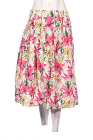 Rock Unbranded, Größe S, Farbe Mehrfarbig, Preis 12,00 €