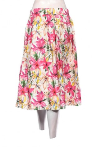 Rock Unbranded, Größe S, Farbe Mehrfarbig, Preis 12,00 €