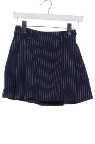 Rock Unbranded, Größe XS, Farbe Mehrfarbig, Preis € 10,00