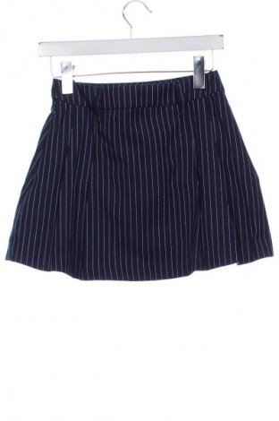 Rock Unbranded, Größe XS, Farbe Mehrfarbig, Preis € 10,00