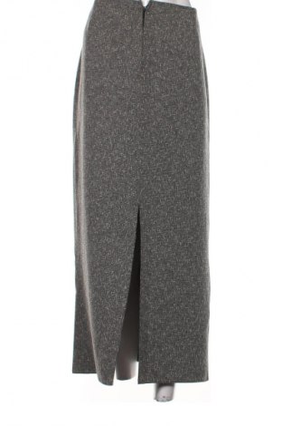 Rock Unbranded, Größe XL, Farbe Mehrfarbig, Preis € 12,00