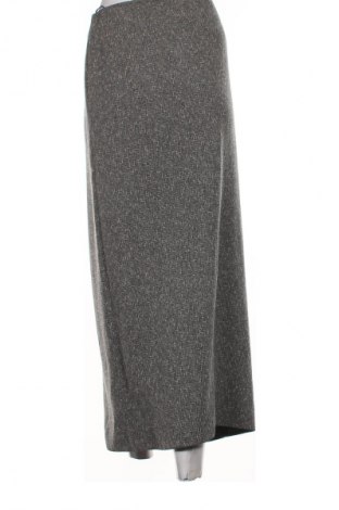 Rock Unbranded, Größe XL, Farbe Mehrfarbig, Preis € 12,00