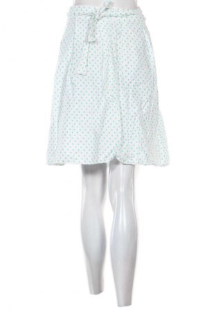 Rock Unbranded, Größe XXL, Farbe Mehrfarbig, Preis € 10,00