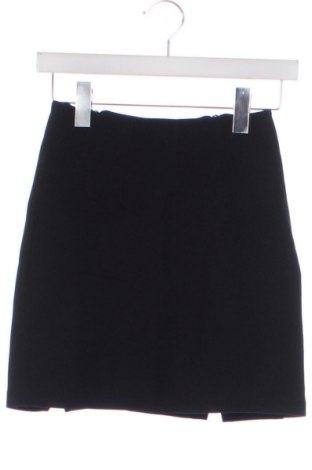 Φούστα Unbranded, Μέγεθος XXS, Χρώμα Μαύρο, Τιμή 8,99 €