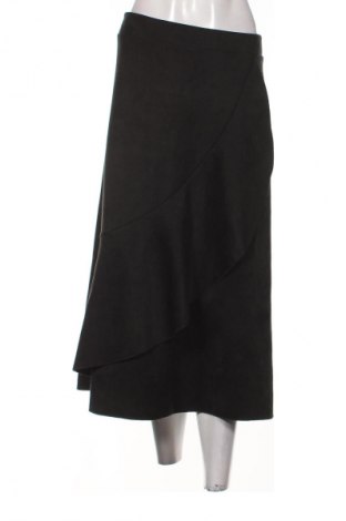 Rock Unbranded, Größe XXL, Farbe Schwarz, Preis € 12,00