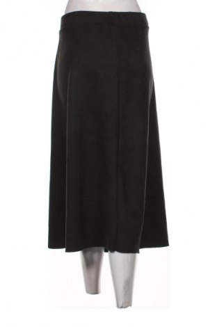 Rock Unbranded, Größe XXL, Farbe Schwarz, Preis € 12,00