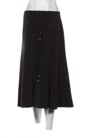 Rock Unbranded, Größe XL, Farbe Schwarz, Preis € 11,86