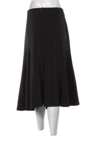 Rock Unbranded, Größe XL, Farbe Schwarz, Preis € 11,86