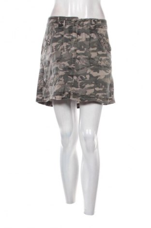 Rock Unbranded, Größe XL, Farbe Mehrfarbig, Preis € 15,00