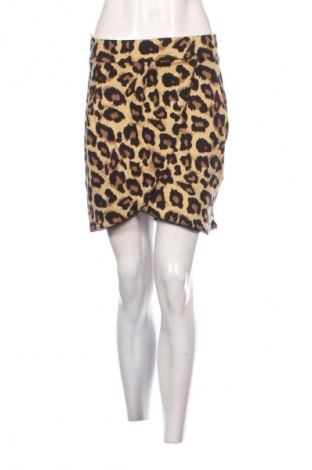 Rock Unbranded, Größe M, Farbe Mehrfarbig, Preis 9,72 €