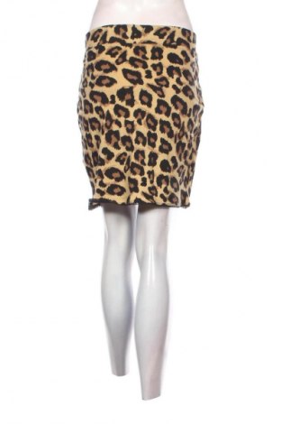 Rock Unbranded, Größe M, Farbe Mehrfarbig, Preis 9,72 €