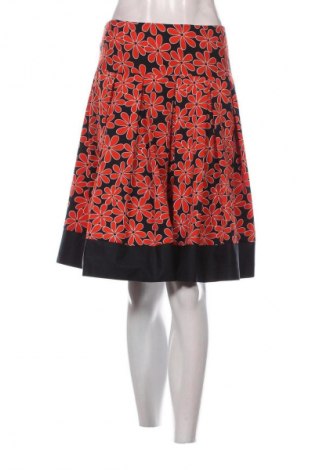 Rock Unbranded, Größe L, Farbe Mehrfarbig, Preis € 9,72