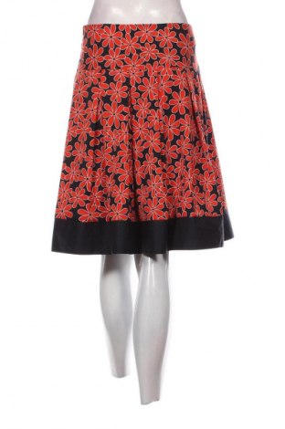 Rock Unbranded, Größe L, Farbe Mehrfarbig, Preis € 9,72