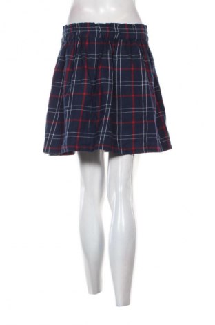 Пола Unbranded, Размер S, Цвят Многоцветен, Цена 19,55 лв.