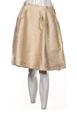 Rock Unbranded, Größe M, Farbe Beige, Preis € 10,00