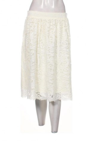 Szoknya Unbranded, Méret M, Szín Fehér, Ár 3 139 Ft