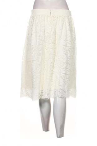 Szoknya Unbranded, Méret M, Szín Fehér, Ár 3 139 Ft