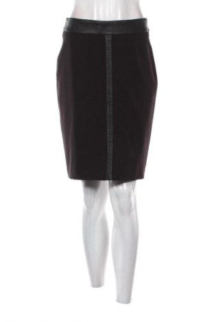 Spódnica Unbranded, Rozmiar M, Kolor Czarny, Cena 43,68 zł