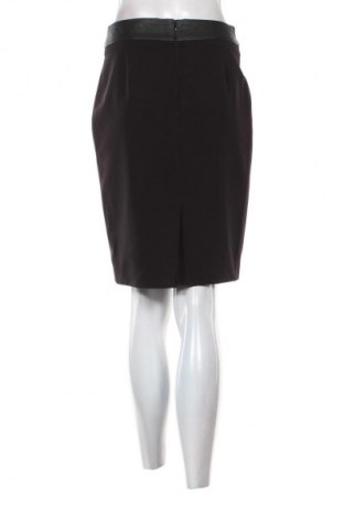 Spódnica Unbranded, Rozmiar M, Kolor Czarny, Cena 43,68 zł