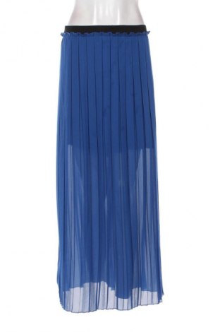 Spódnica Unbranded, Rozmiar M, Kolor Niebieski, Cena 52,87 zł